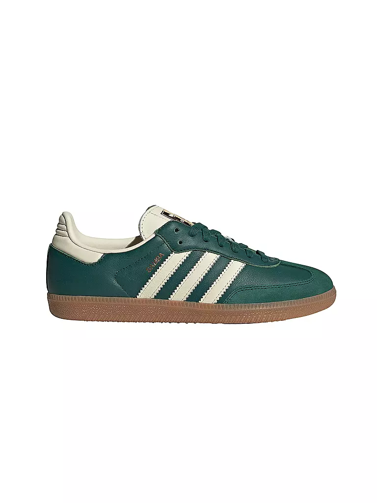 ADIDAS ORIGINALS Sneaker SAMBA OG